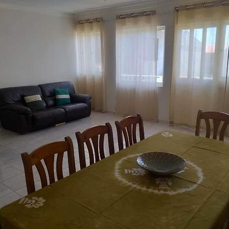 Perfect Place Tarrafal  Exterior foto